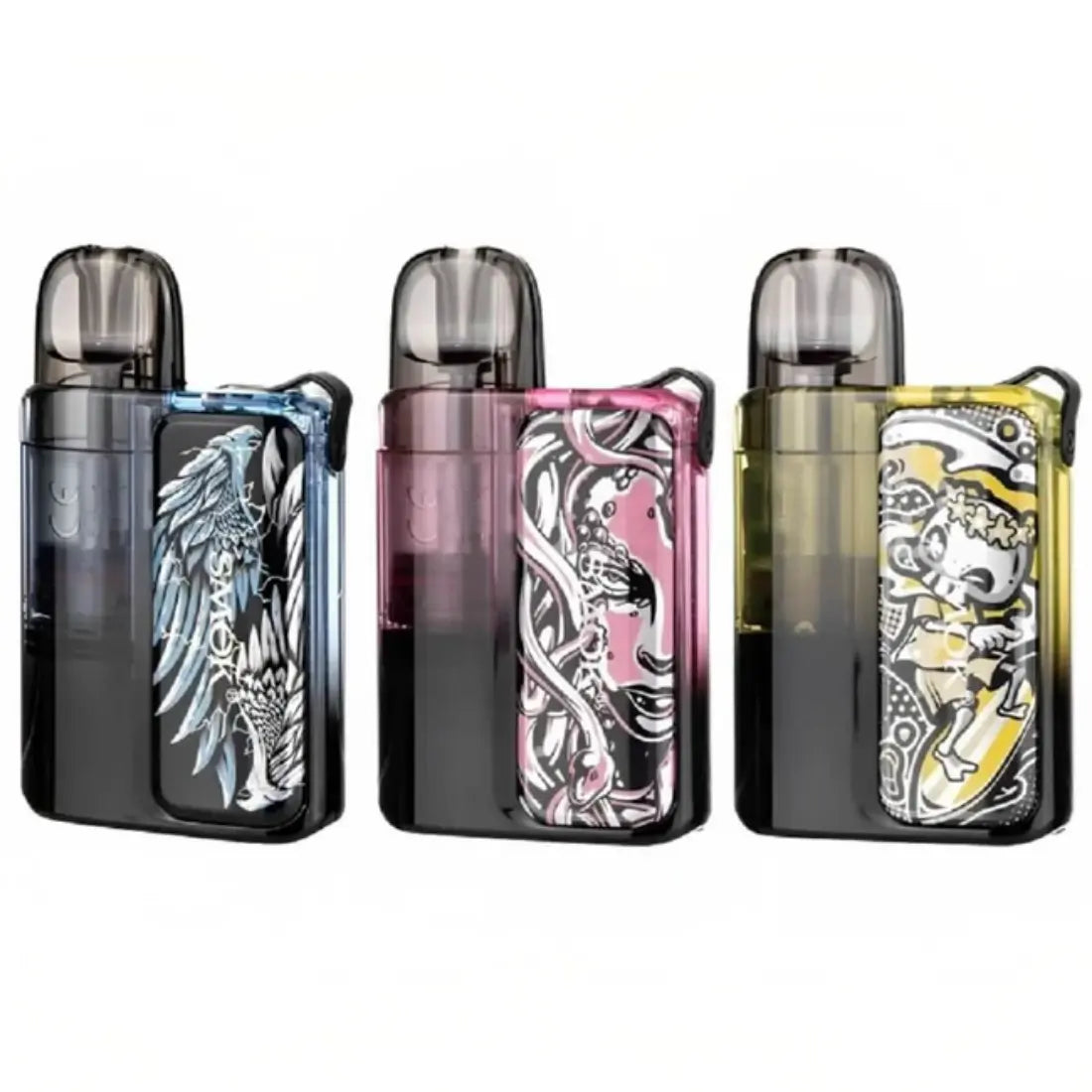 smok-solus-g-box-pod-kit-vapes-565587_650x