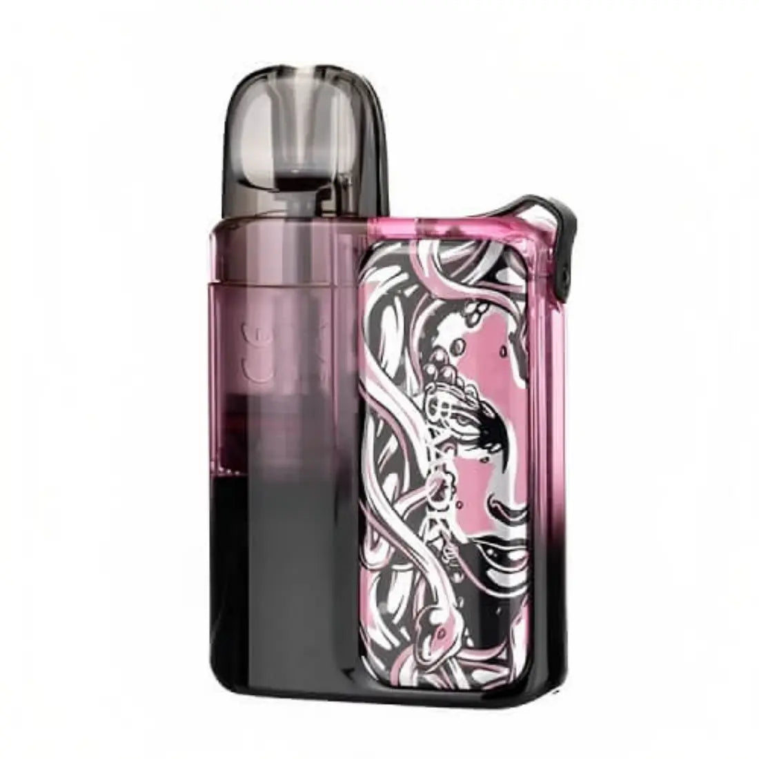 smok-solus-g-box-pod-kit-vapes-819731_650x t pink