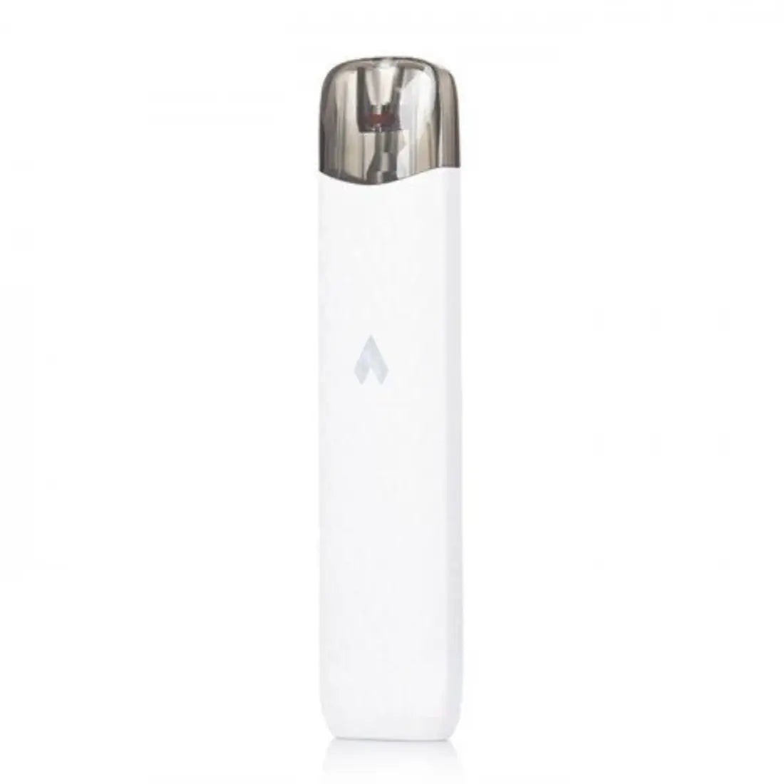 uwell-popreel-n1-pod-kit-crystalvapewholesalesupplier-pearlwhite