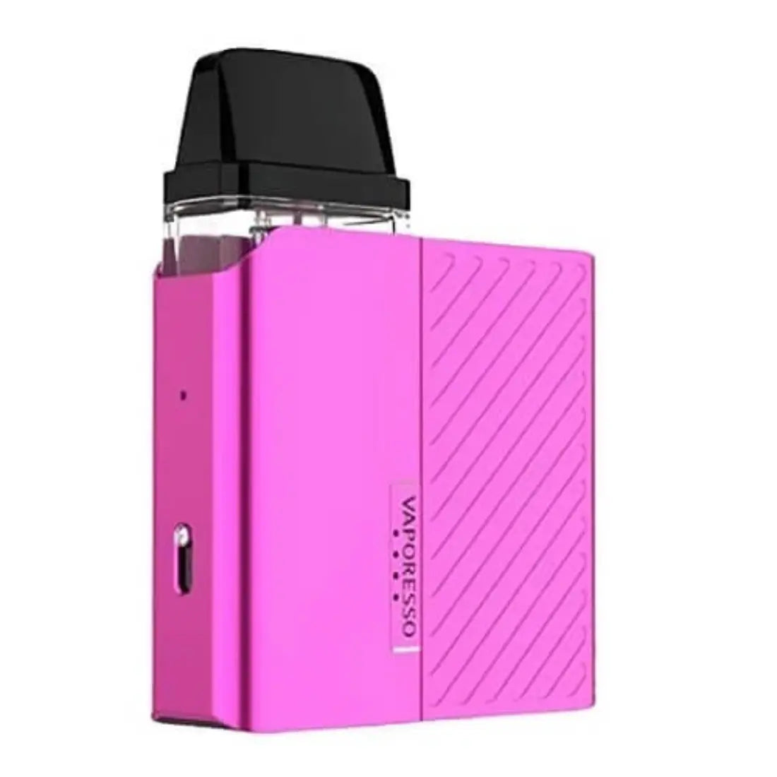 Vaporesso Xros Nano Pod Kit Pink