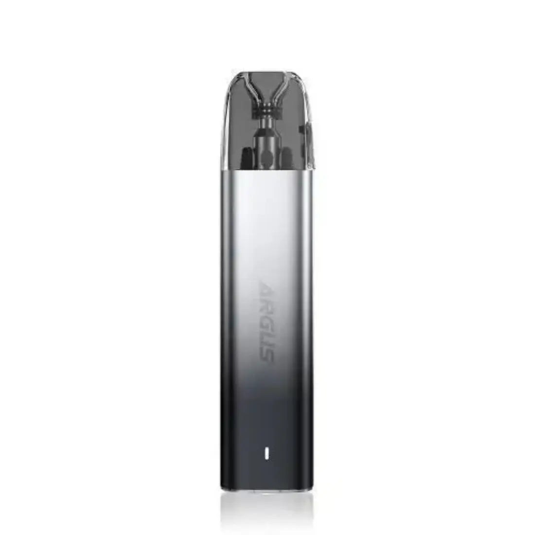voopoo-argus-g2-mini-pod-vape-kit-crystalvapewholesalesupplier-Moonlight Grey