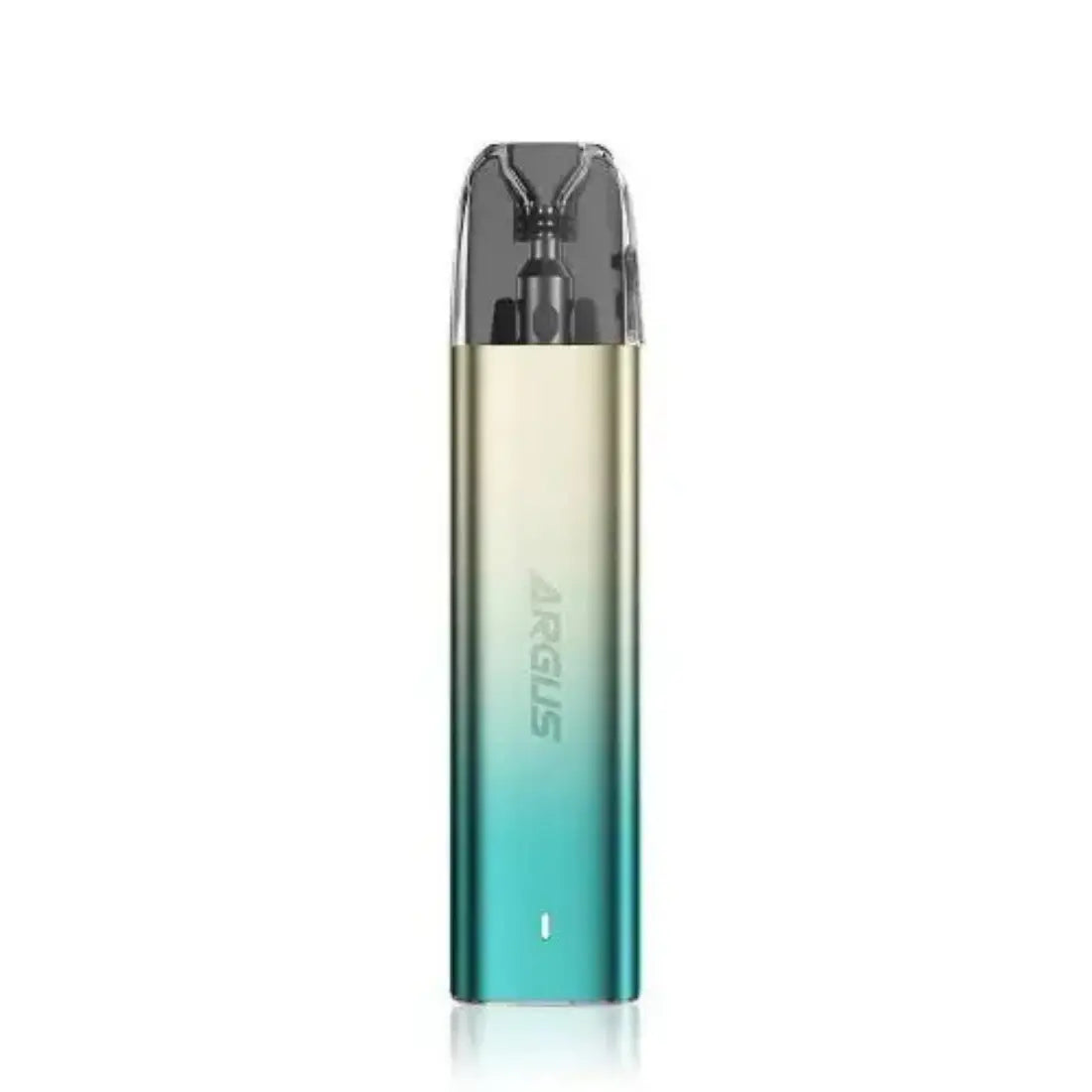 voopoo-argus-g2-mini-pod-vape-kit-crystalvapewholesalesupplier-Spring green