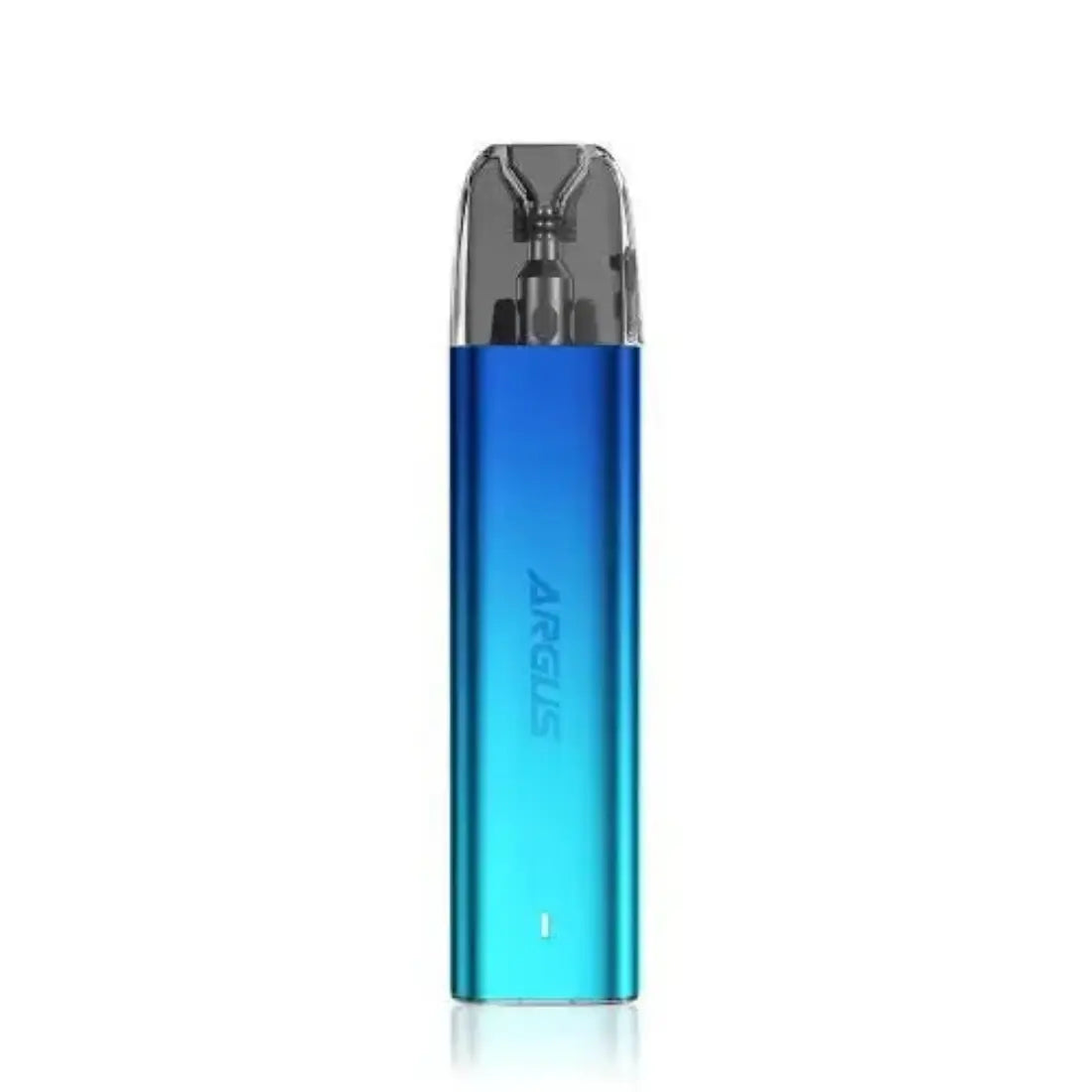 voopoo-argus-g2-mini-pod-vape-kit-crystalvapewholesalesupplier-sunset orange