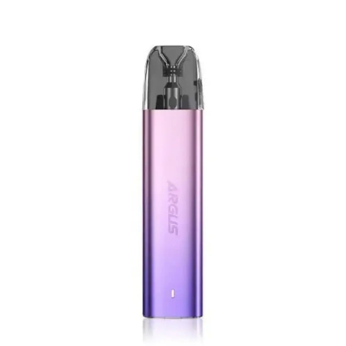voopoo-argus-g2-mini-pod-vape-kit-crystalvapewholesalesupplier-voiletpink