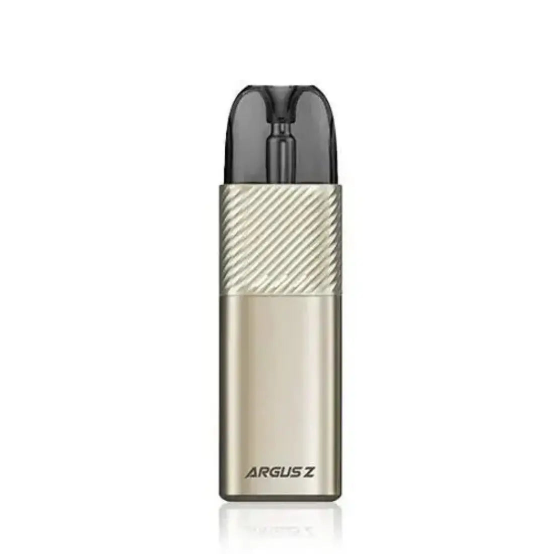 voopoo-argus-z-pod-vape-kit-pack-of-2-crystalvapewholesalesupplier-Golden