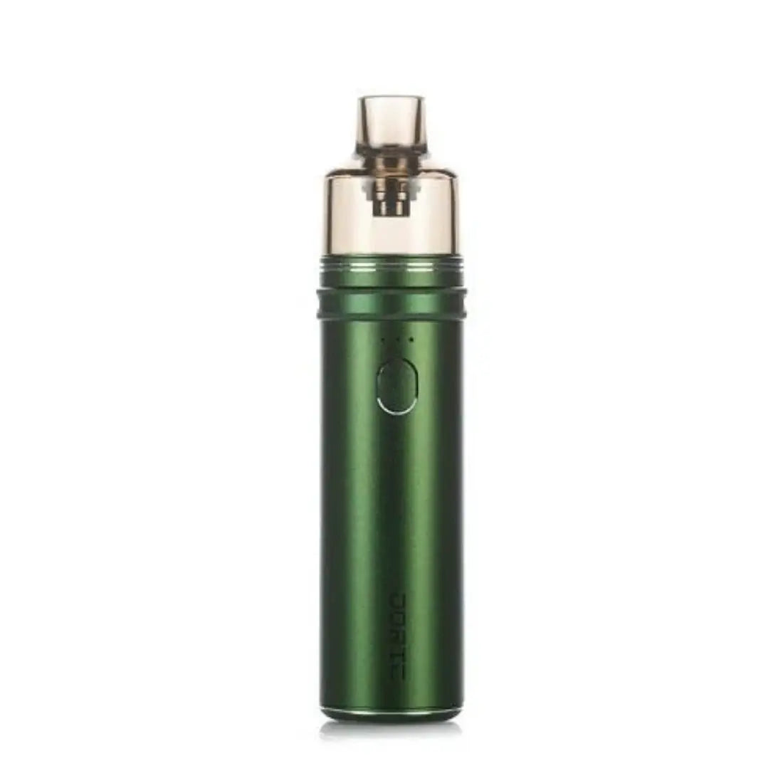 voopoo-doric-60-pod-kit-vapewholesalesupplier-olive green