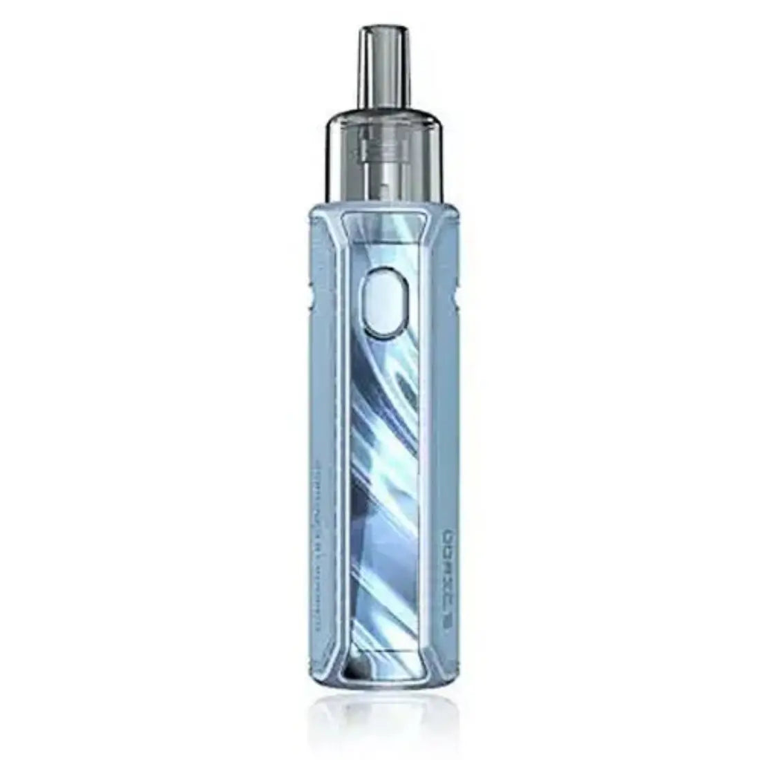 voopoo-doric-e-pod-vape-kit-pack-of-2-vapewholesalesupplier-cyan
