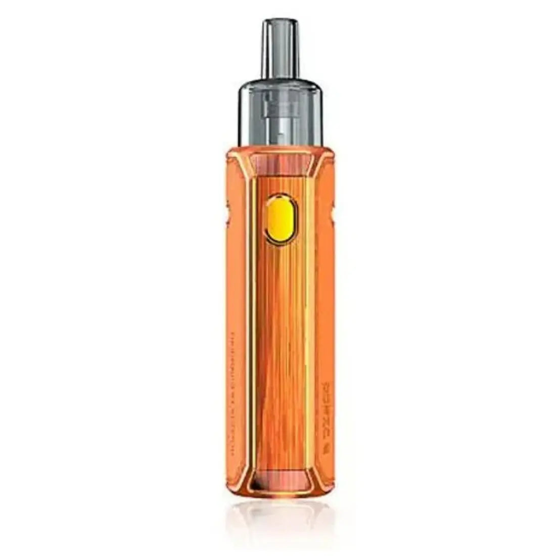 voopoo-doric-e-pod-vape-kit-pack-of-2-vapewholesalesupplier-orange