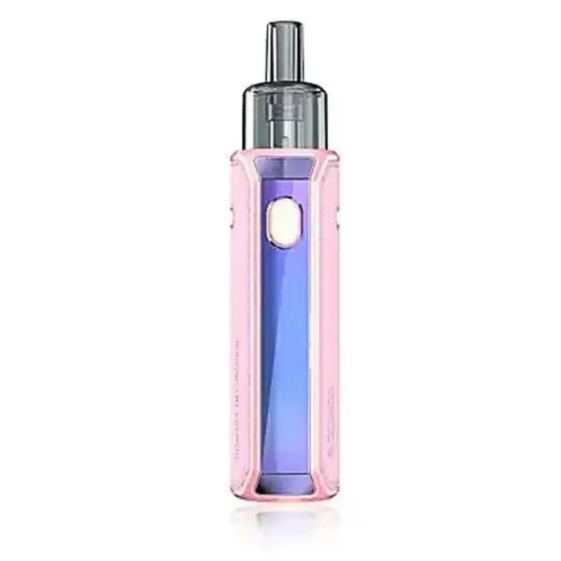 voopoo-doric-e-pod-vape-kit-pack-of-2-vapewholesalesupplier-pink