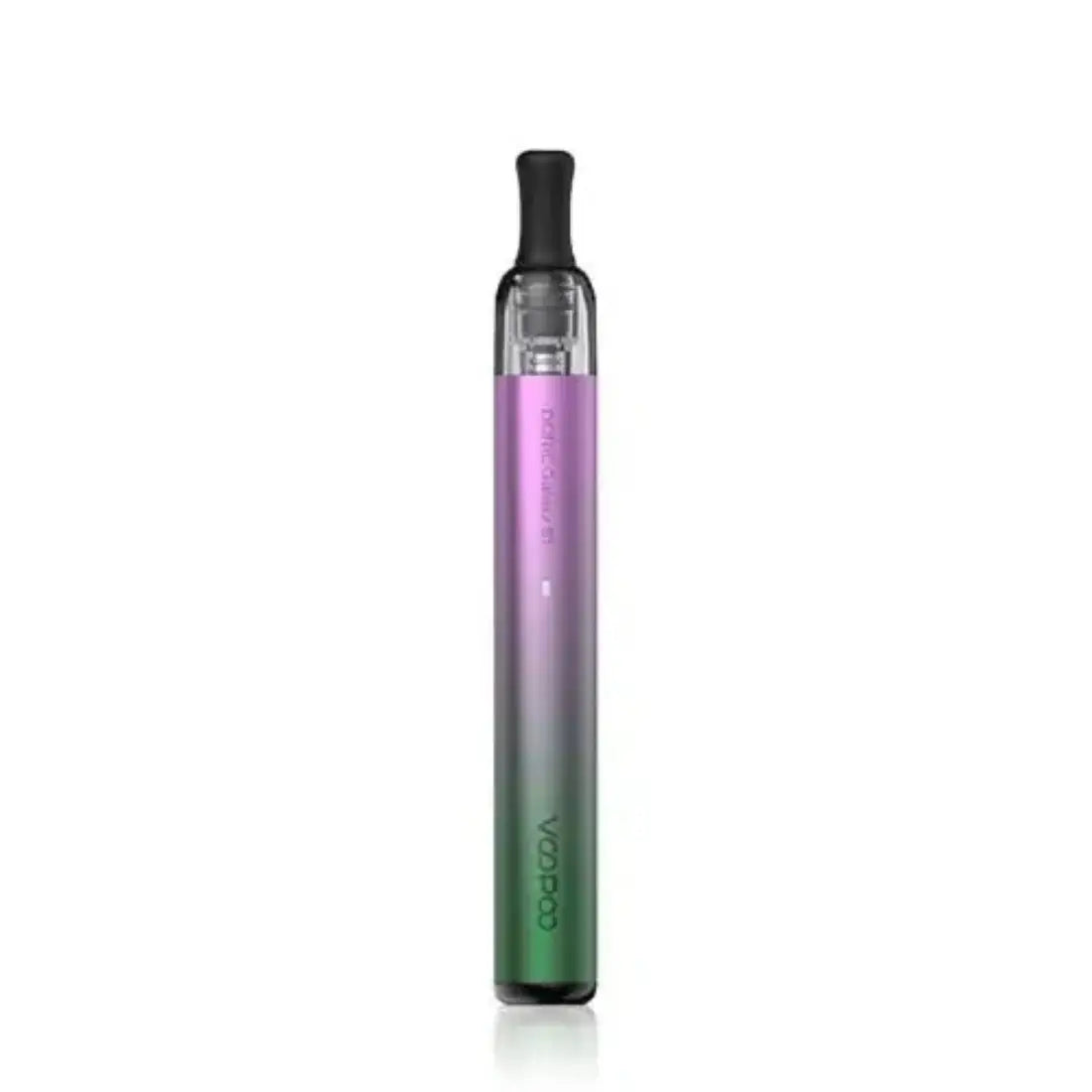 voopoo-doric-galaxy-s1-pod-vape-kit-Crytsalvapewholesalesupplier-PurpleGreen