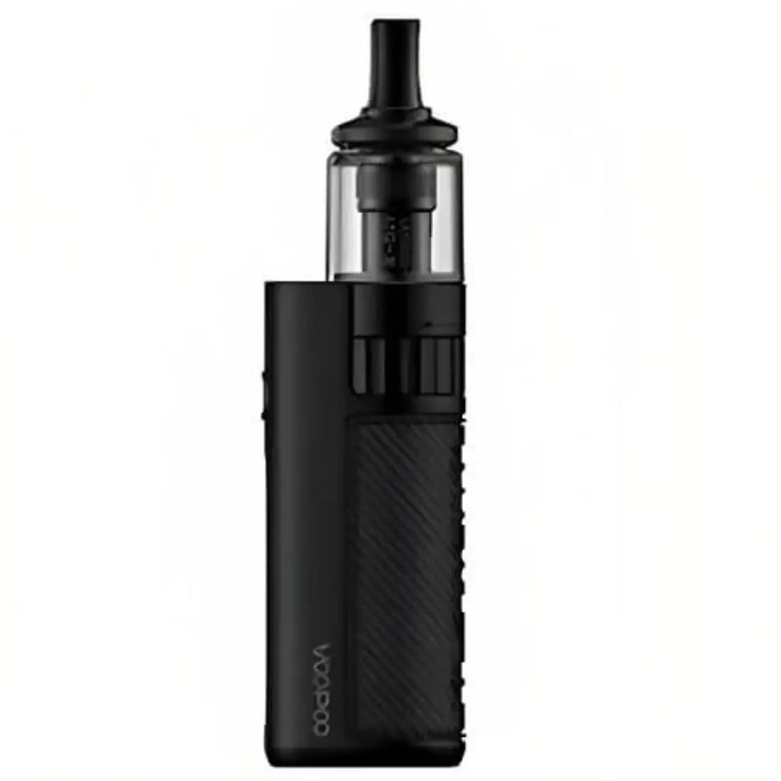 Voopoo Drag Q Pod Kit Carbon Fiber