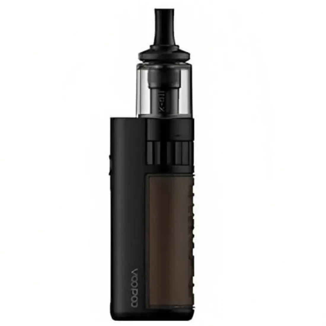 Voopoo Drag Q Pod Kit Chestnut
