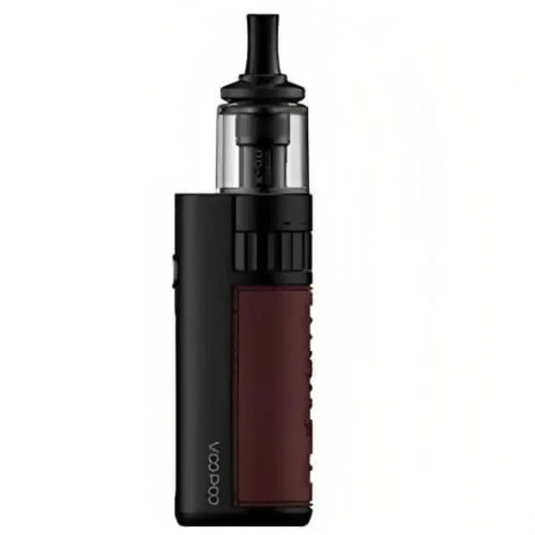 Voopoo Drag Q Pod Kit Marsala