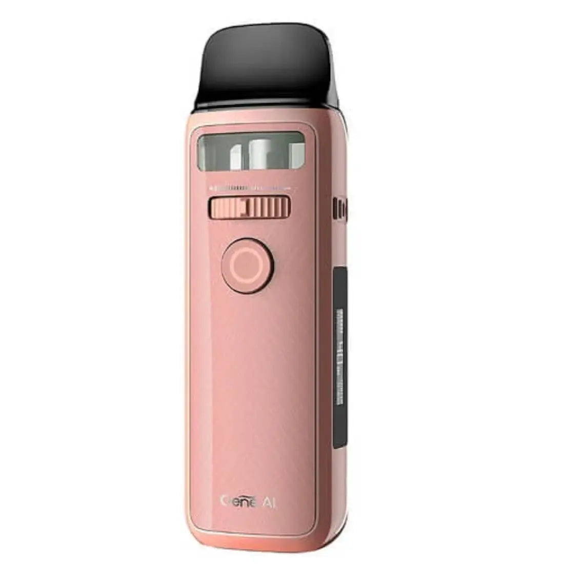 voopoo-vinci-3-pod-kit-vapewholesalesupplier-Rose Gold