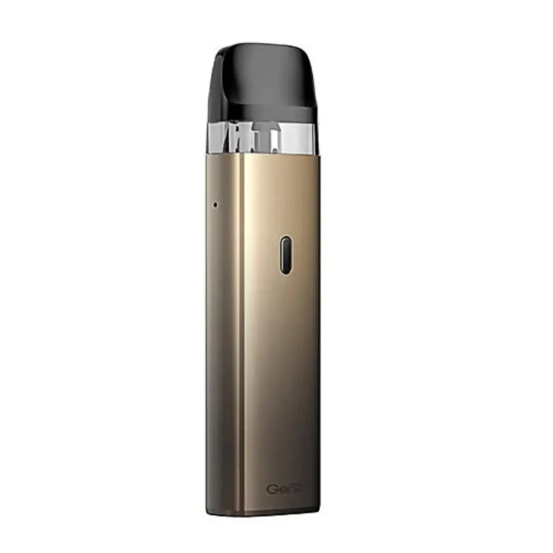 voopoo-vinci-pod-se-kit-crystalvapewholesalesupplier-Coffebrown