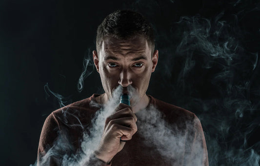 What are the Best-Selling Disposable Vapes?
