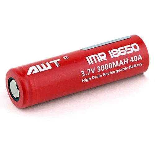 18650-awt-37v-3000mah-40a-battery-pack-of-2-crystalvapewholesalesupplier-949389_650x