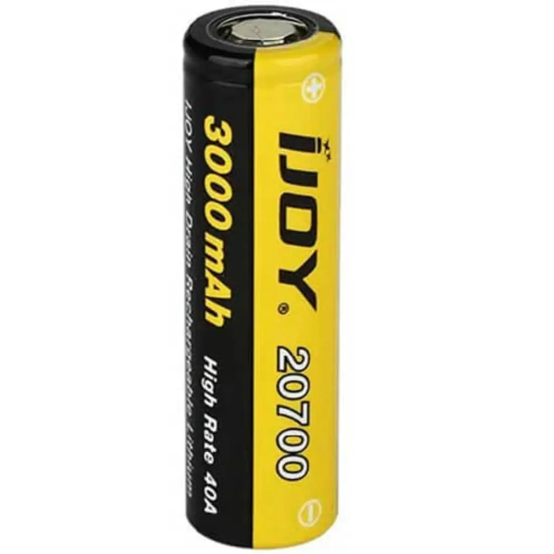 20700-ijoy-3000mah-37v-40a-battery-vapewholesalesupplier-865677_650x