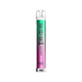 SKE Bar 600 Pre-Filled Pod Kit