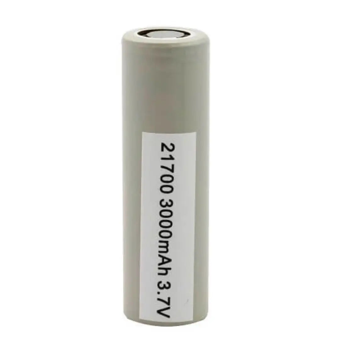 21700-3000mah-37v-battery-vapewholesalesupplier-920947_650x