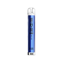 SKE Bar 600 Pre-Filled Pod Kit