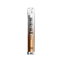 SKE Bar 600 Pre-Filled Pod Kit