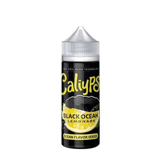 Caliypso 100ml Shortfill-1