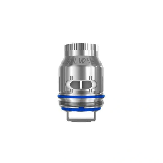 FREEMAX &#8211; M PRO 2 COILS_ (2)