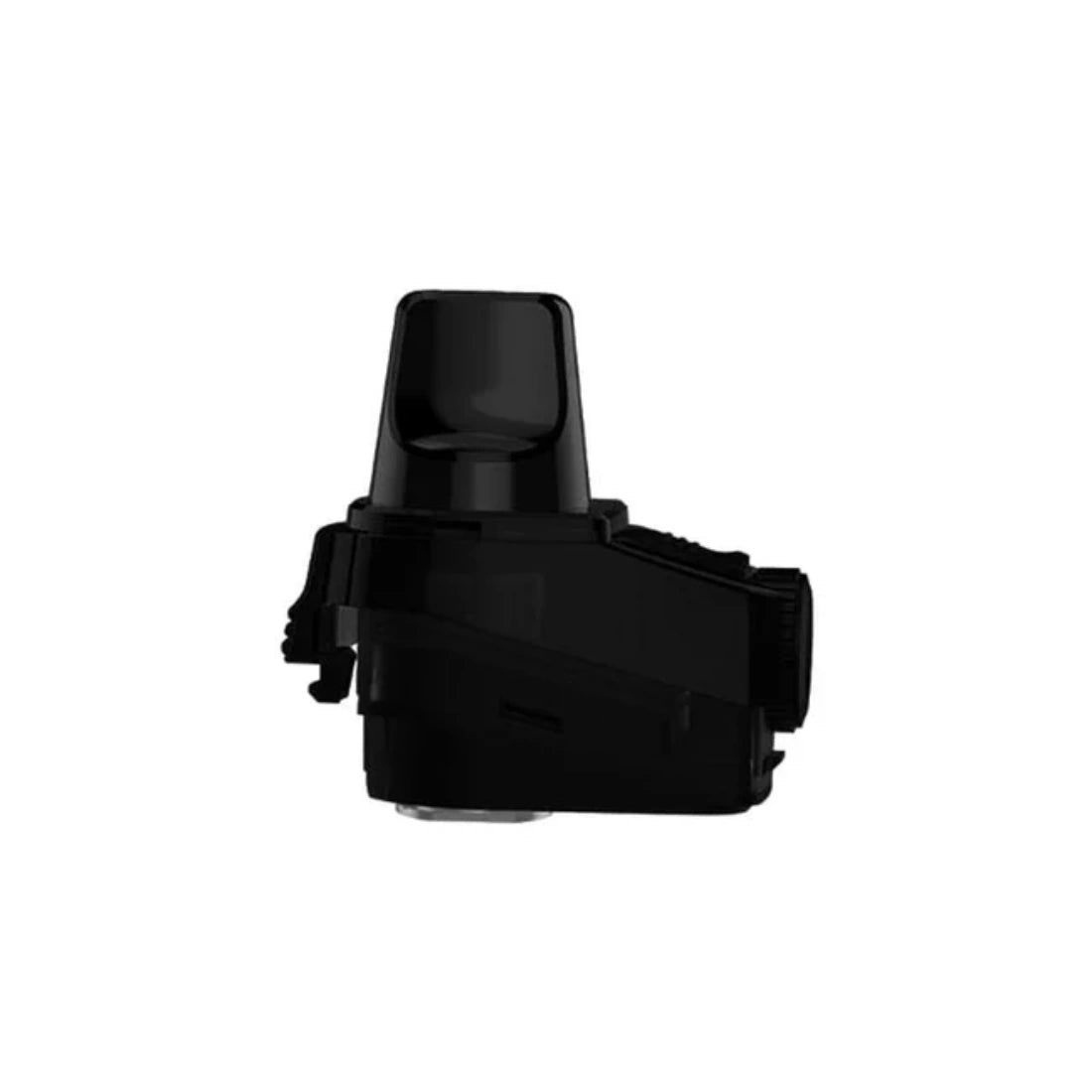 GEEKVAPE &#8211; AEGIS BOOST &#8211; POD