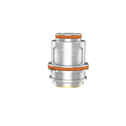 GEEKVAPE &#8211; MESH Z &#8211; COILS_ (2)