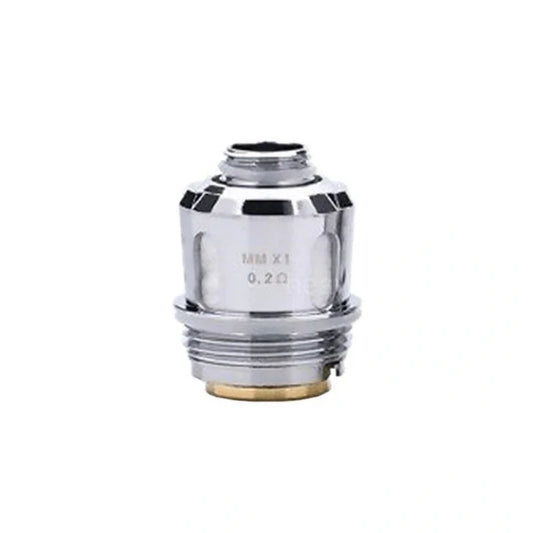 GEEKVAPE &#8211; MESHMELLOW &#8211; COILS_ (2)