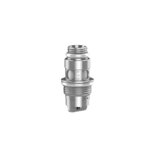 GEEKVAPE &#8211; NS &#8211; COILS_ (2)