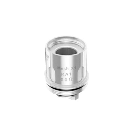 GEEKVAPE &#8211; SUPER MESH &#8211; COILS_ (2)