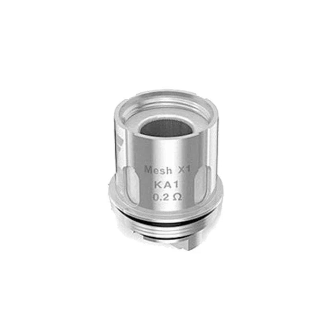 GEEKVAPE &#8211; SUPERMESH &#8211; COILS_ (2)