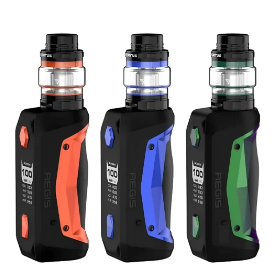 Geekvape-Aegis-Solo-Kit_650x
