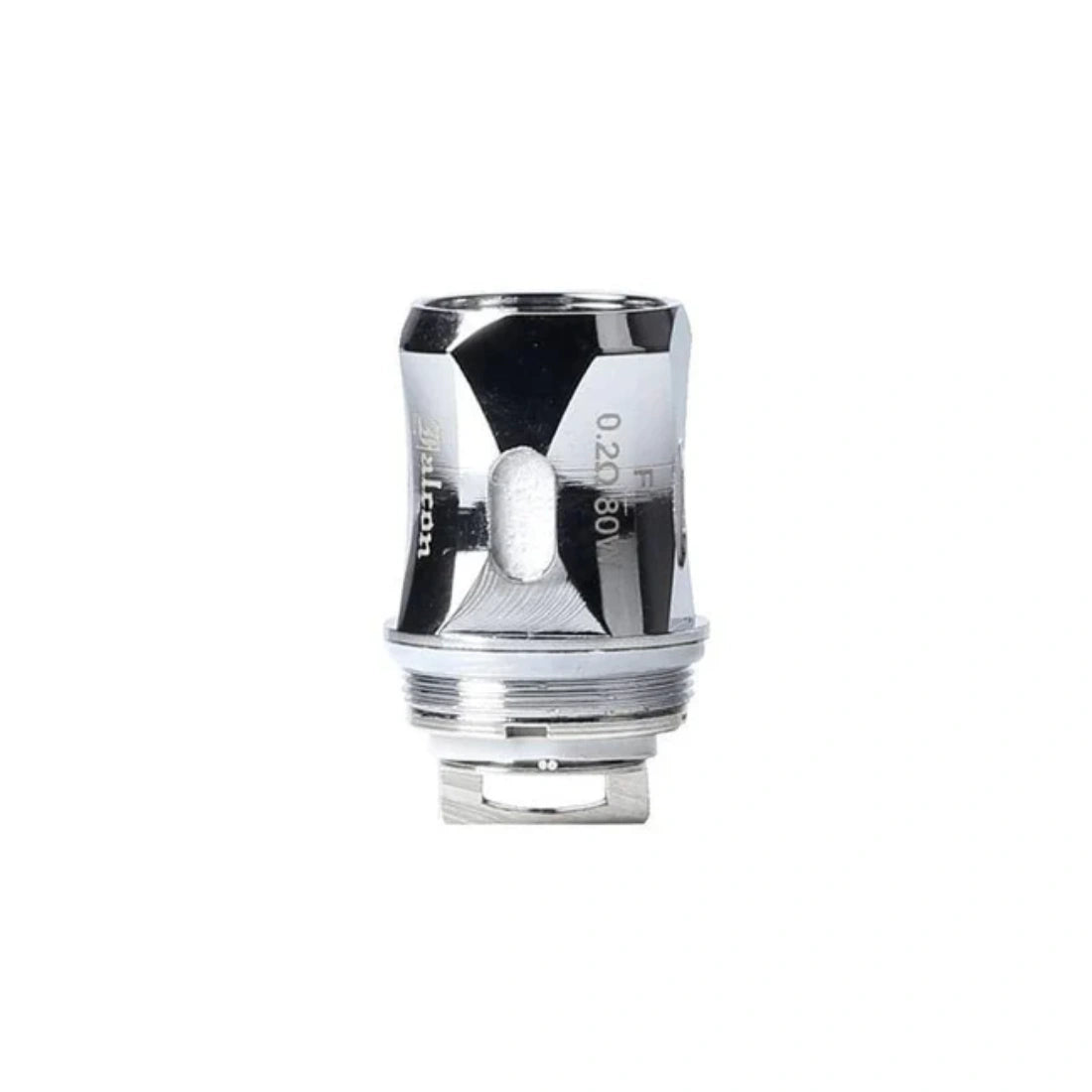 HORIZONTECH &#8211; FALCON &#8211; COILS Pack of 3