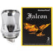 HORIZONTECH – FALCON – COILS Pack of 3_