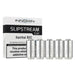 INNOKIN – SLIPSTREAM – COILS_