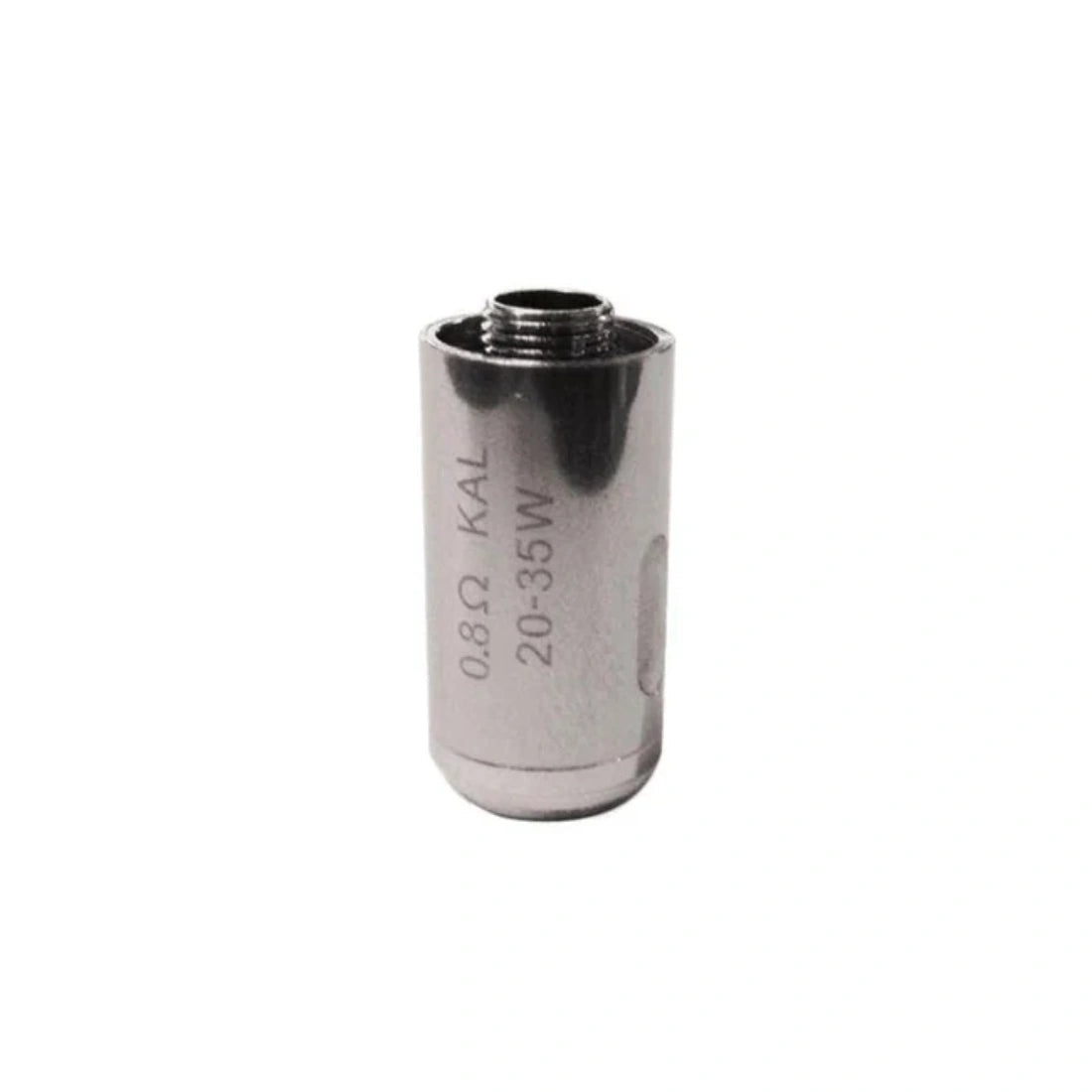 INNOKIN &#8211; SLIPSTREAM &#8211; COILS_ (2)