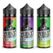 Peeky-Blenders-Freeze-Shortfill-100ml_650x