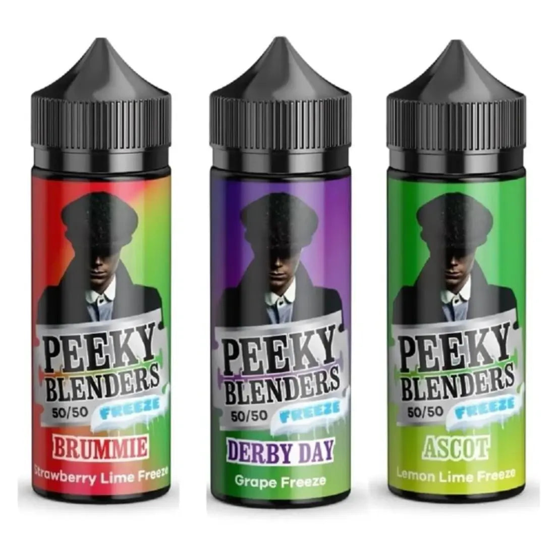 Peeky-Blenders-Freeze-Shortfill-100ml_650x