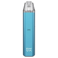 Oxva Xlim SE Kit - Classic Edition Pure Orange
