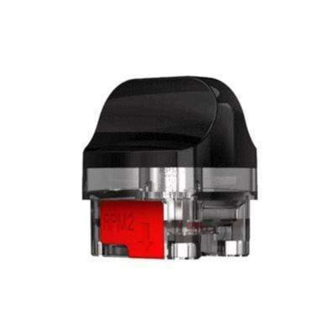 SMOK &#8211; RPM 2 POD (1)_crystal vape wholesale