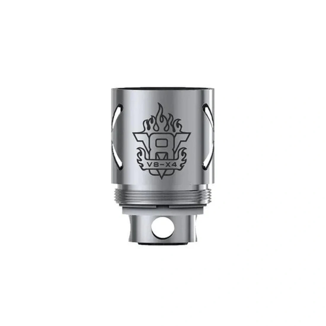 SMOK &#8211; V8 &#8211; COILS_