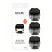 Smok – IPX 80 – Pods_crystal vape wholesale