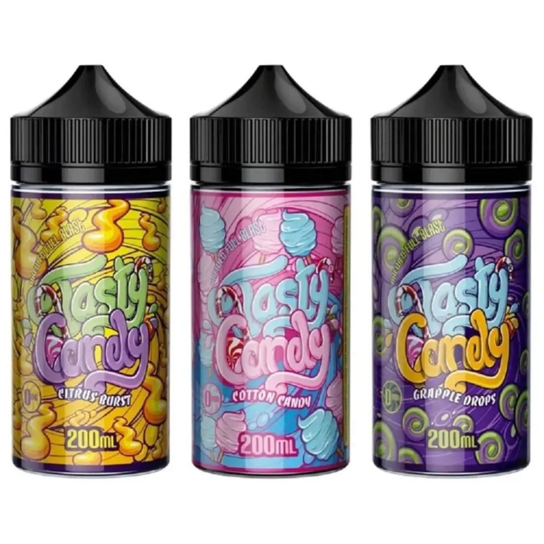 Tasty-Candy-Shortfill-200ml_650x
