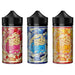 Tasty-Creamy-Shortfill-200ml_650x