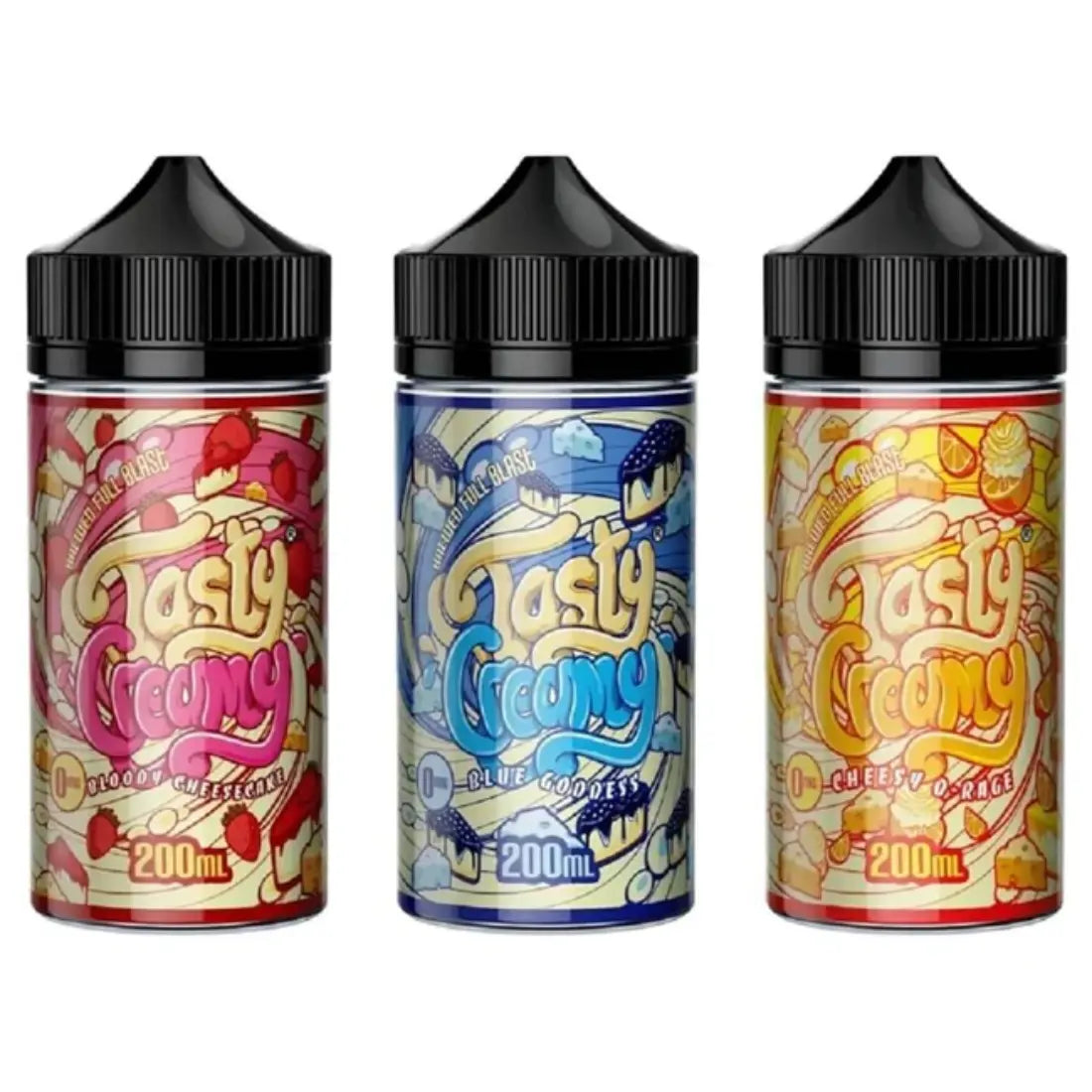Tasty-Creamy-Shortfill-200ml_650x