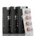 UWELL – CROWN V – COILS_
