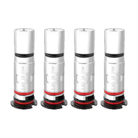 Uwell Valyrian Pod Coil &#8211; Pack Of 4
